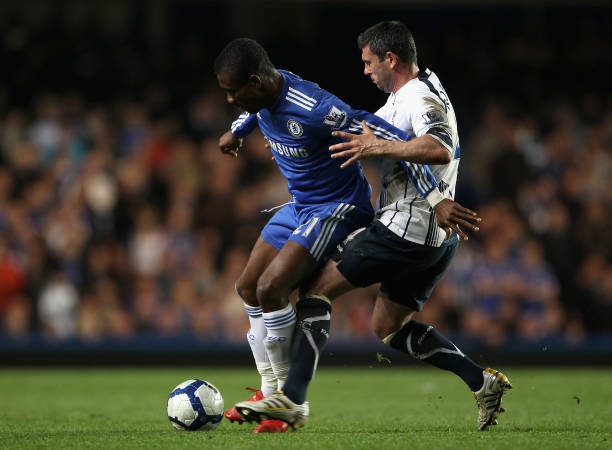 她一度陷入 她一度陷入