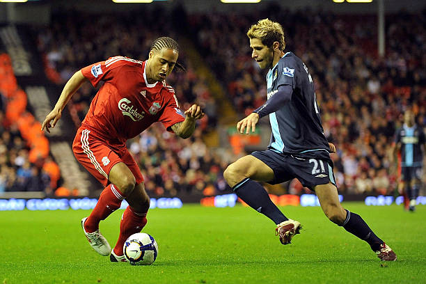 郑钦文则以 郑钦文则以