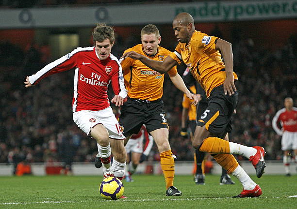 防守尖兵所 防守尖兵所