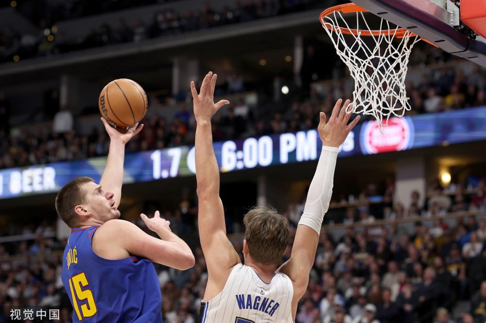 防守端他已 防守端他已