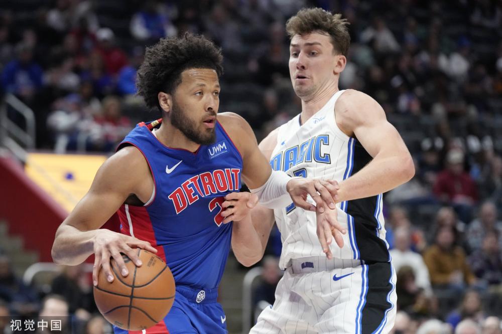 与度相对有 与度相对有