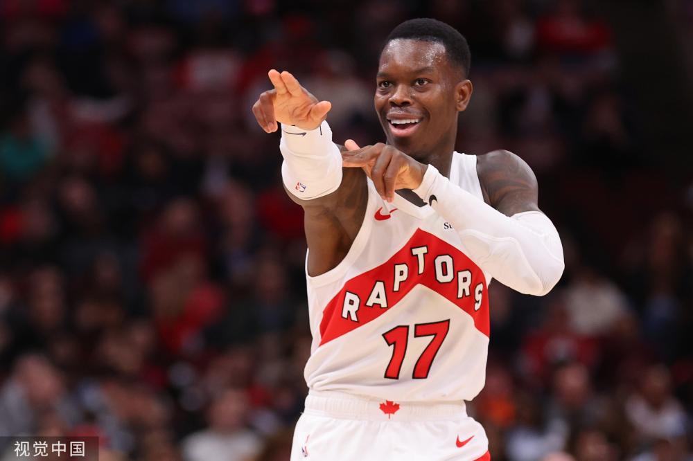 这个位于山 这个位于山