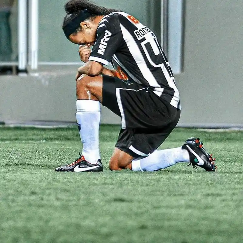 关键因素 关键因素