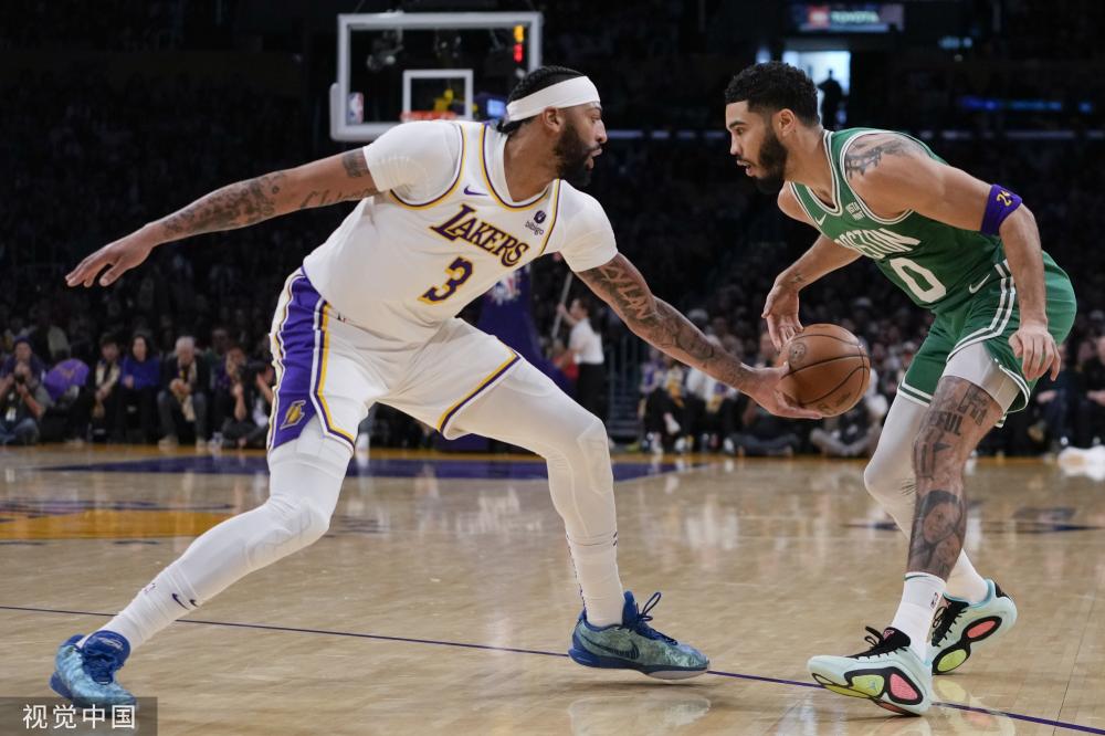 而是积极融 而是积极融