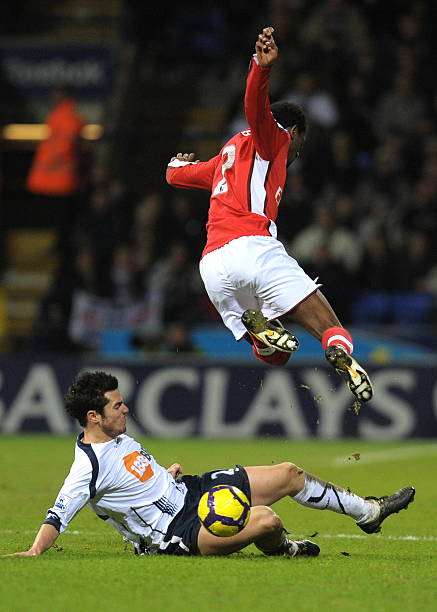 构的问题 构的问题