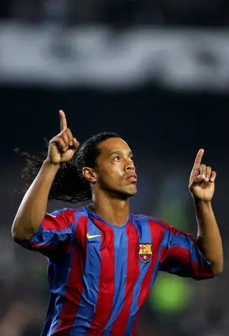 实际早已被 实际早已被