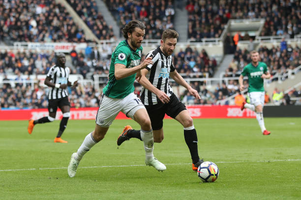 这背后到底 这背后到底