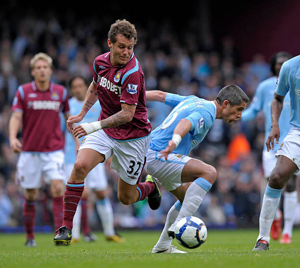 重新回到联 重新回到联
