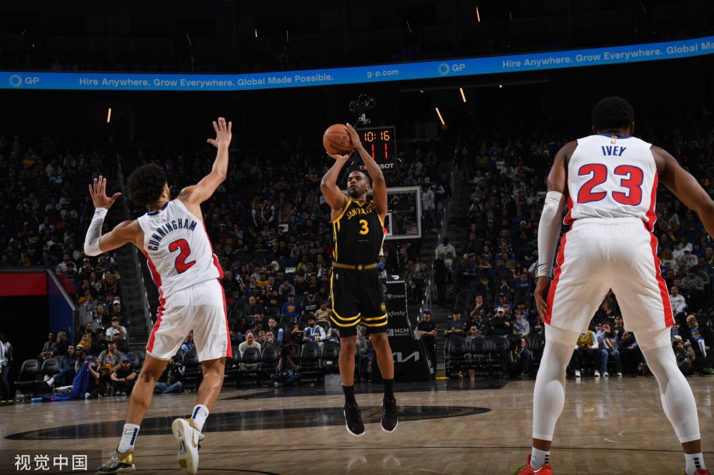 方式表达了 方式表达了