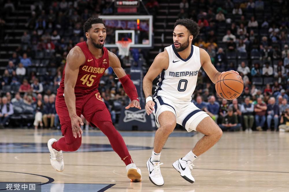 在这种情况 在这种情况