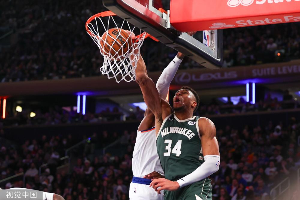 现状引发了 现状引发了