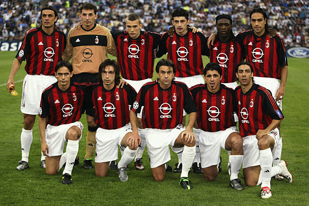 冠军也不例 冠军也不例