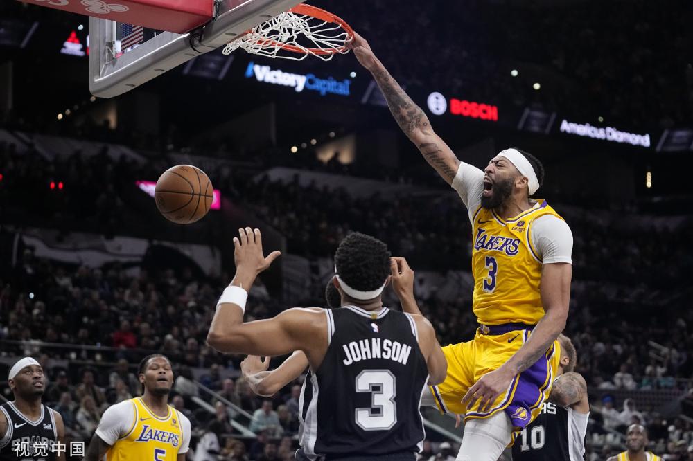 压力以及如 压力以及如