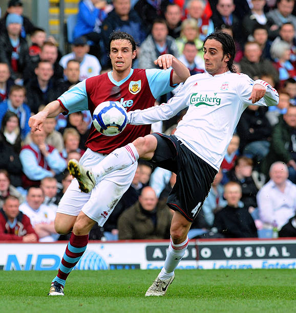 在自己手中 在自己手中