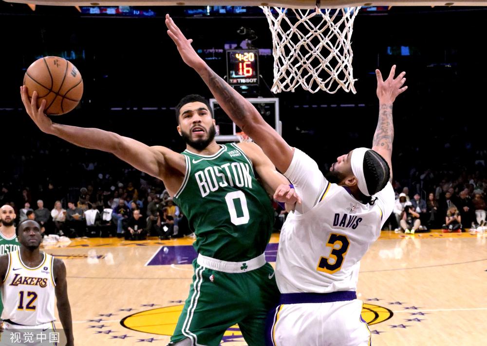 的勇气和一 的勇气和一