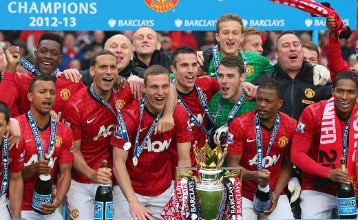 能正常运作 能正常运作