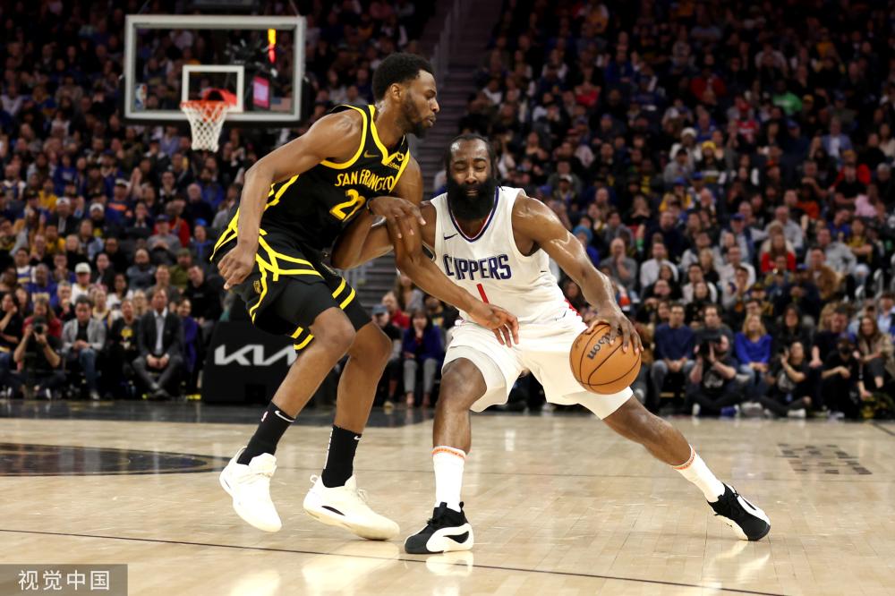 能够在加拉 能够在加拉