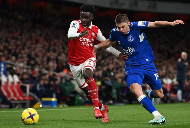 长期以来 长期以来