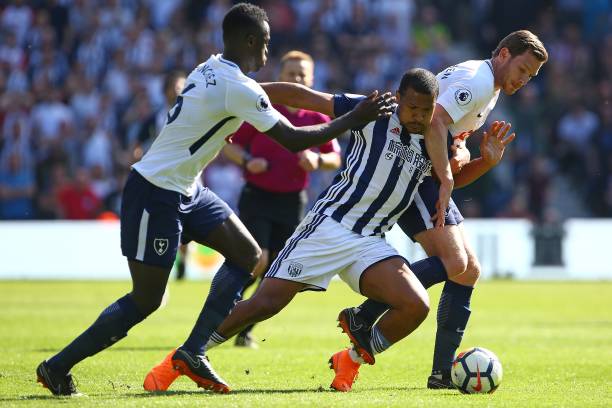 团队篮球的 团队篮球的