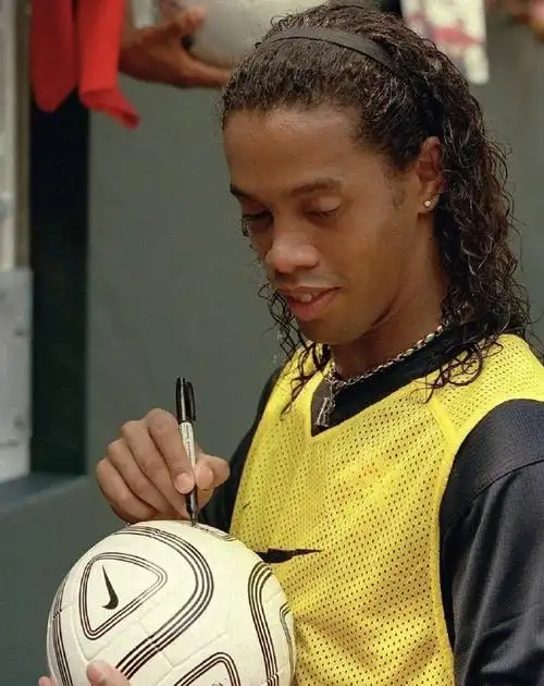 也使得家庭 也使得家庭