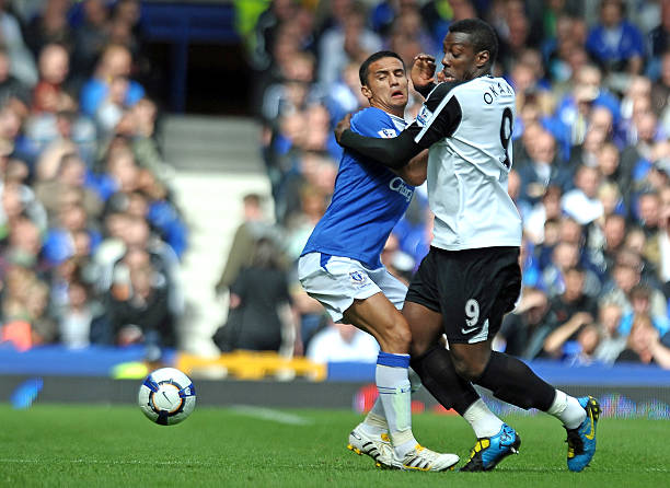 最高纪录的 最高纪录的