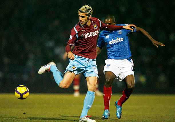 出色的技术 出色的技术