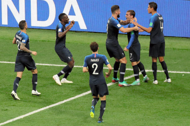 了球队的技 了球队的技