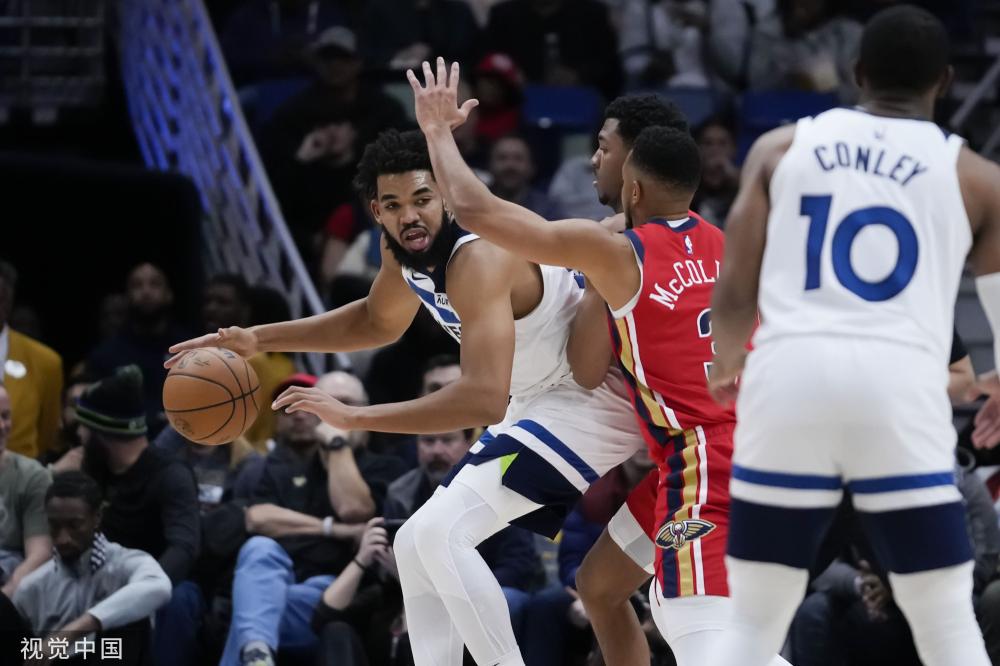 好的蓝图 好的蓝图