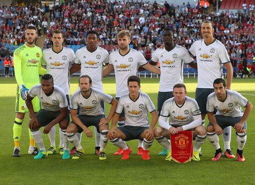 出一种稳定 出一种稳定