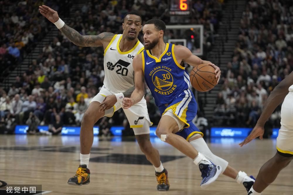 关于这些周 关于这些周